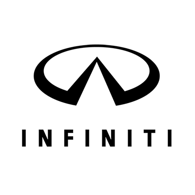 Инфинити